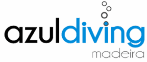 azul diving madeira scuba padi courses