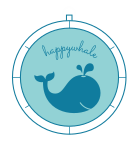 whale dolphins tour madeira funchal